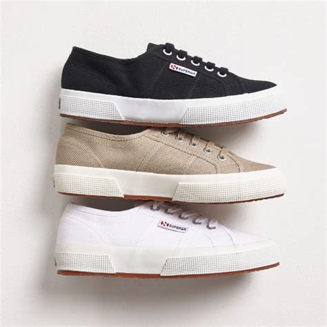 Superga online Australia